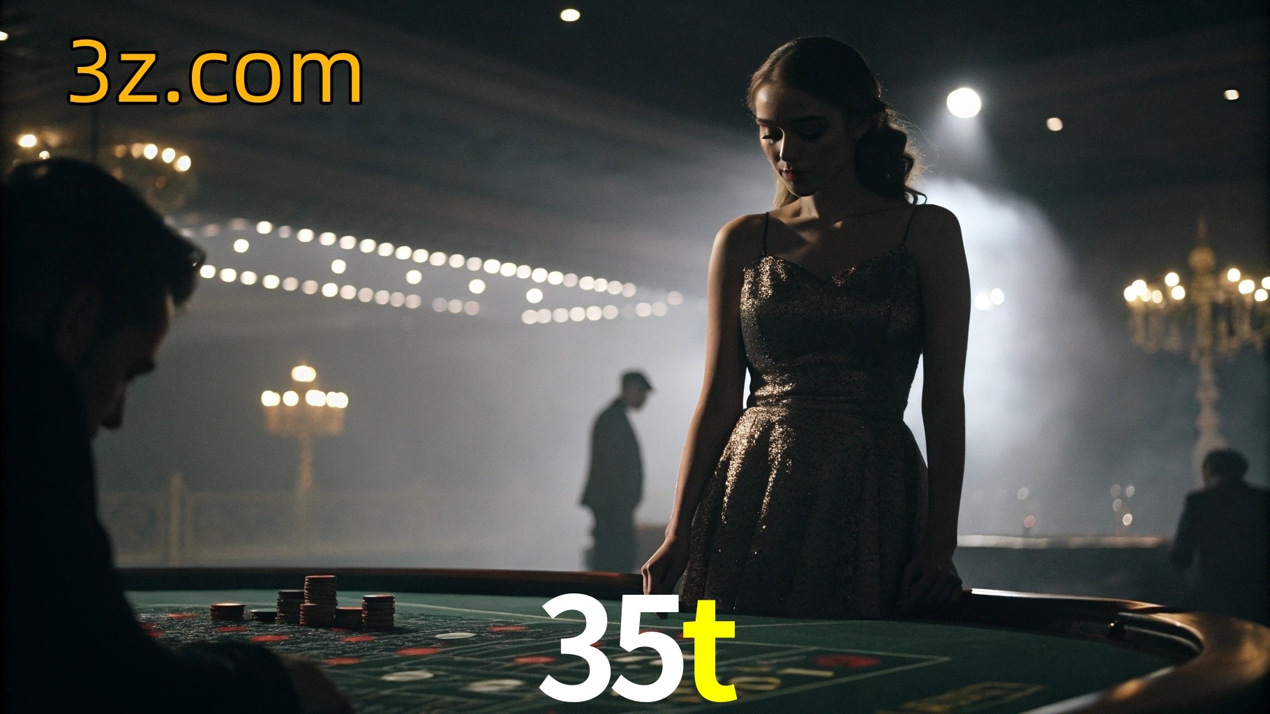 jogo 35t