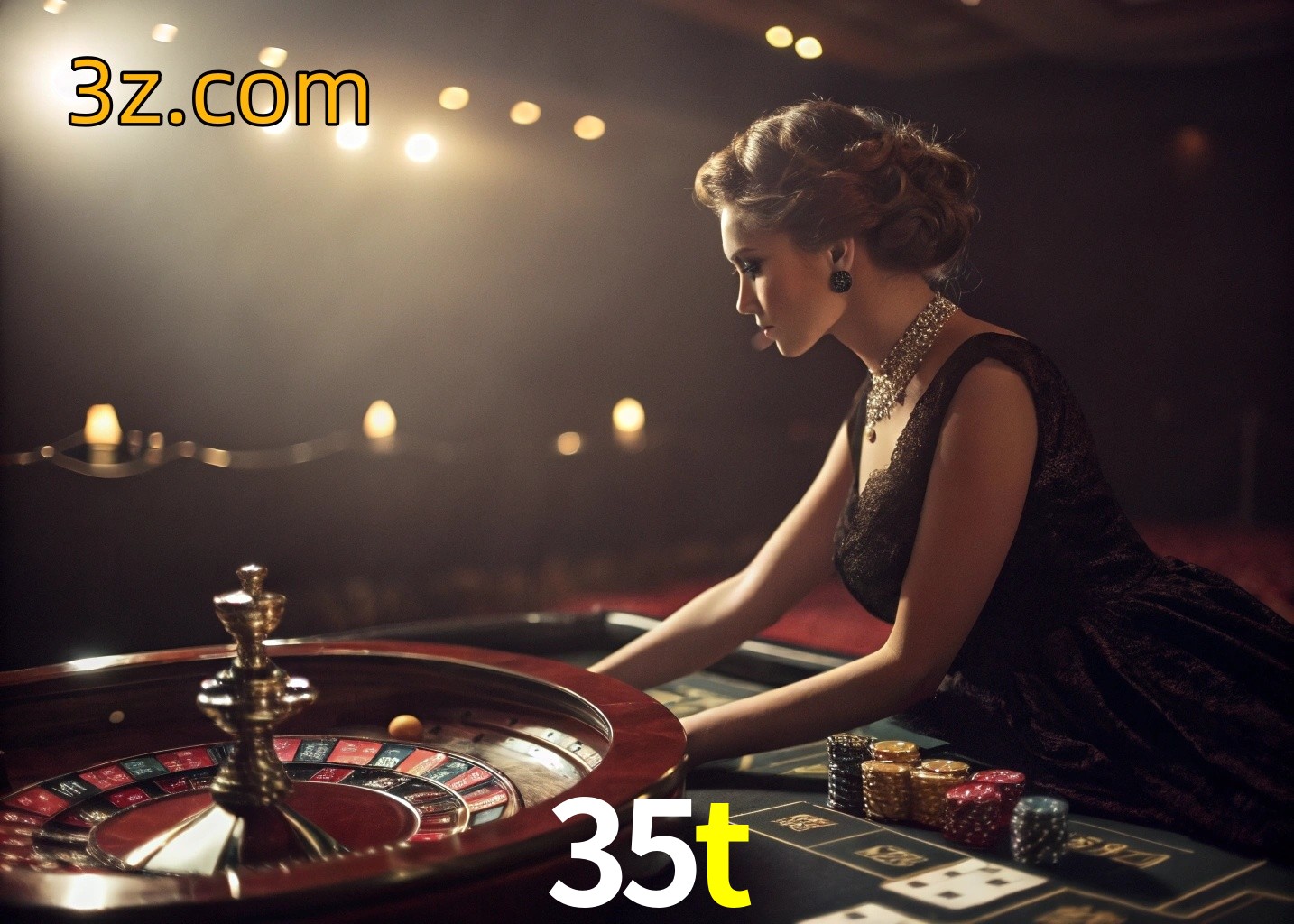  35t