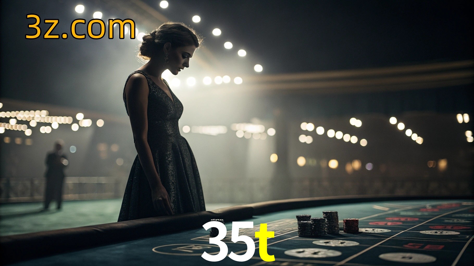 games 35t