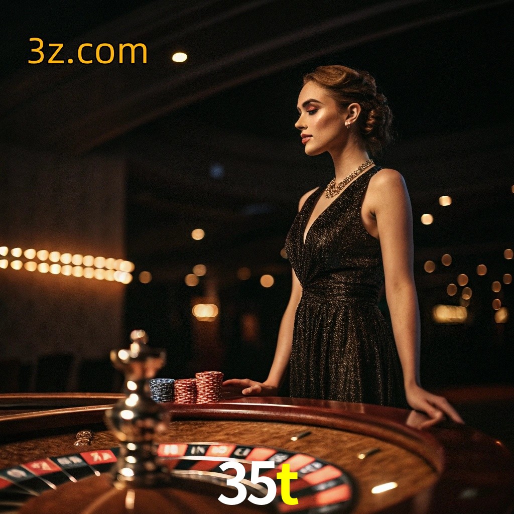 com 35t