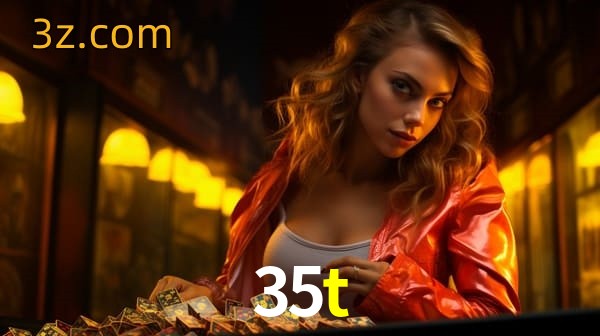 bet 35t