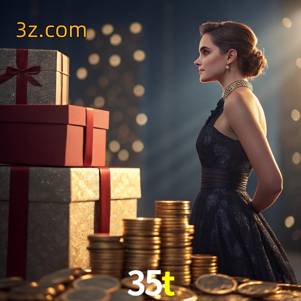 35t bet