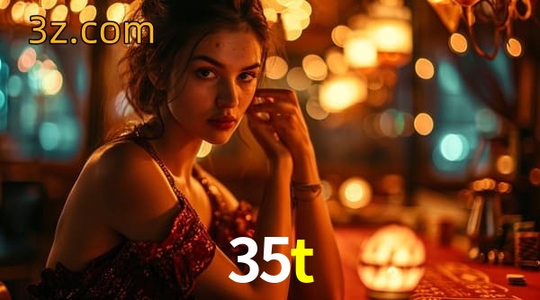 35t app