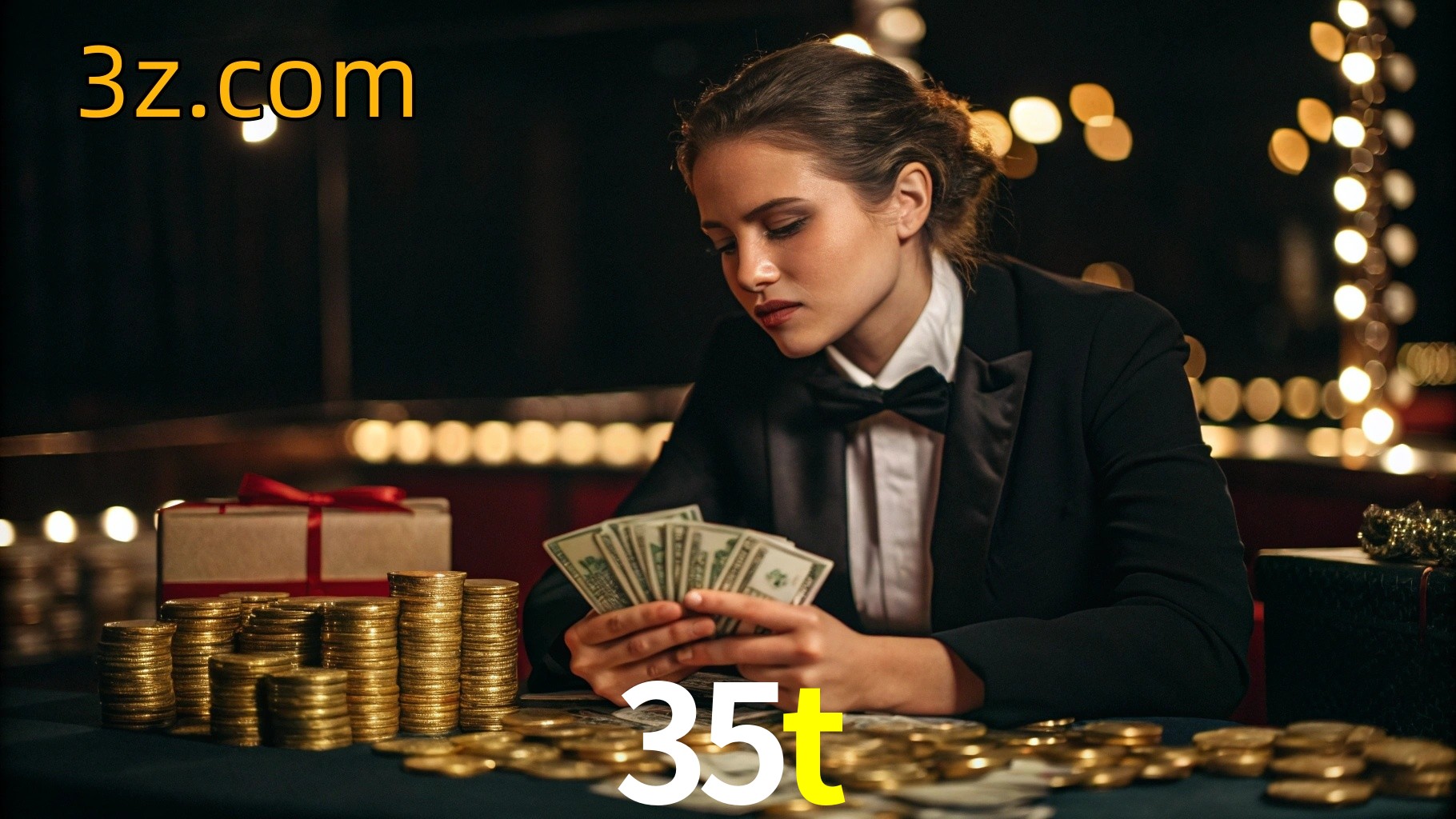 bet 35t