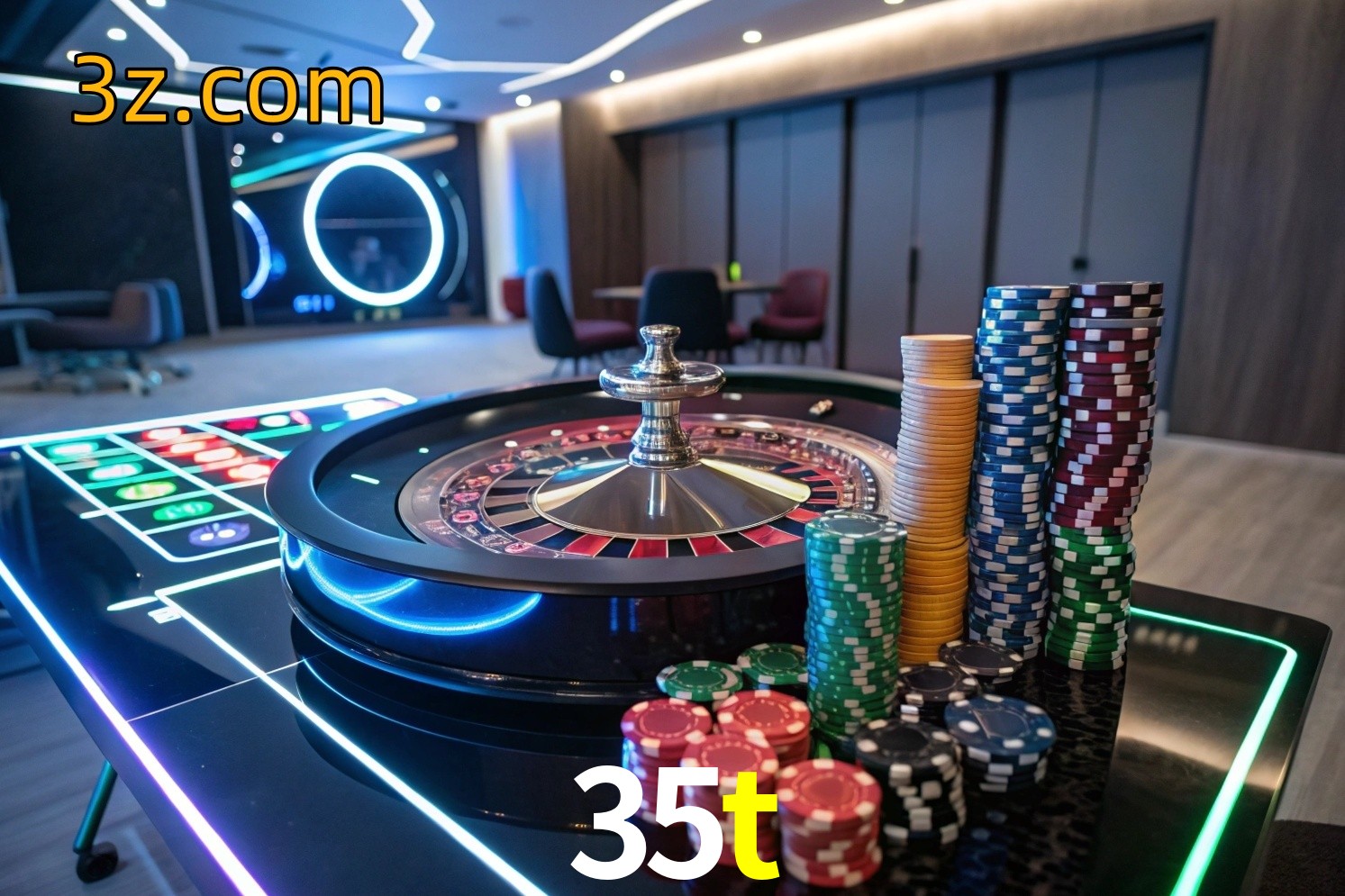 bet 35t