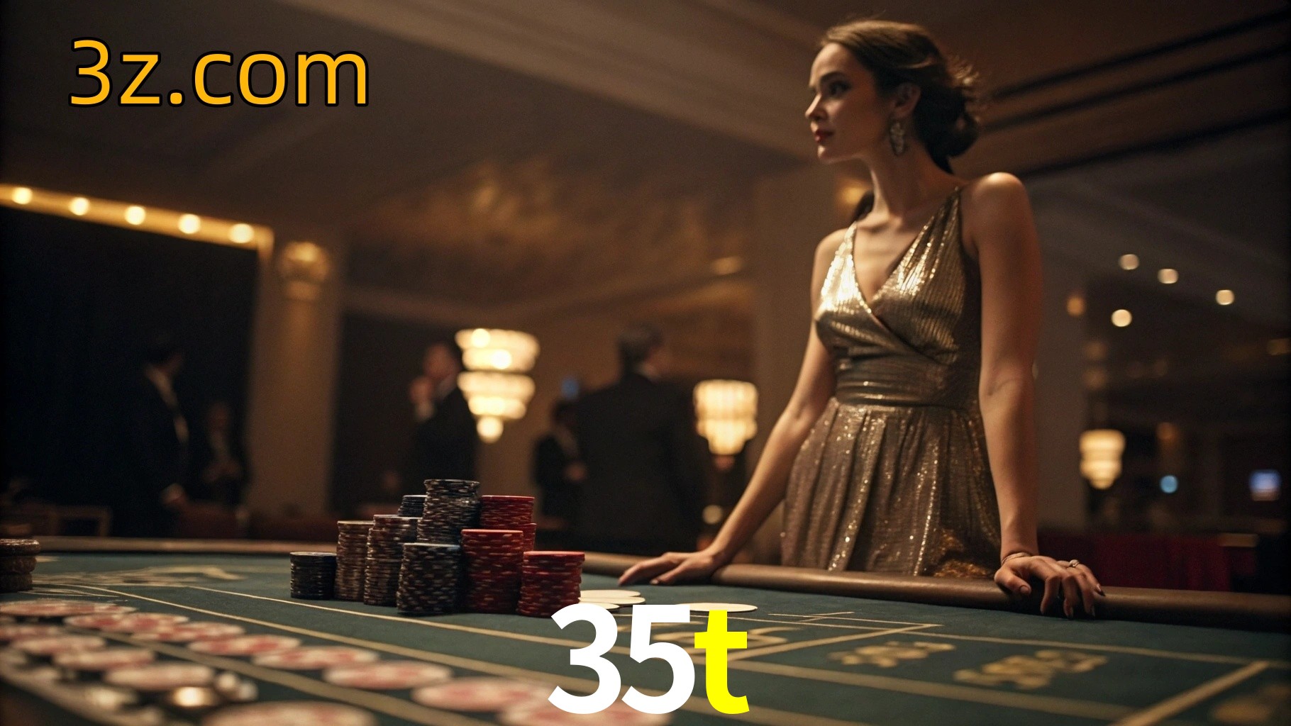 35t