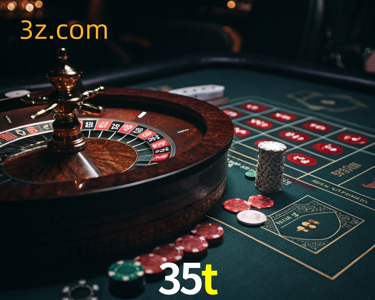 app 35t