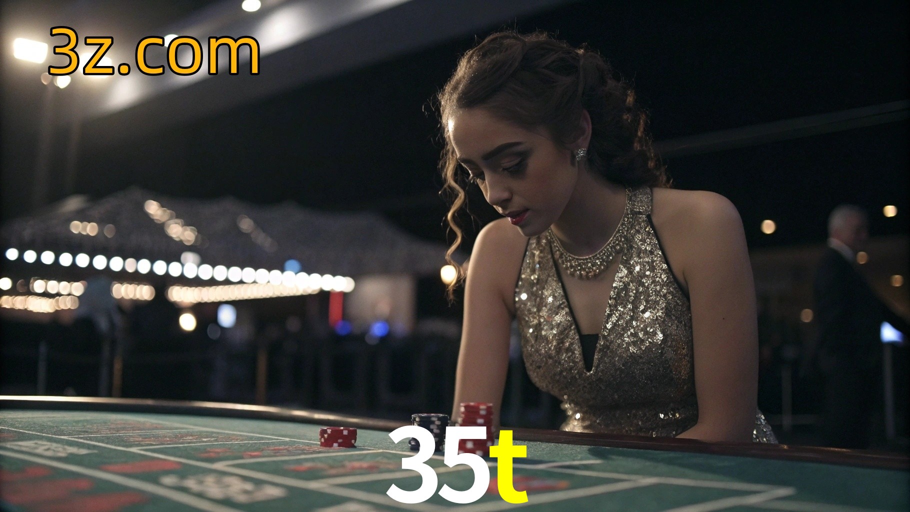 com 35t