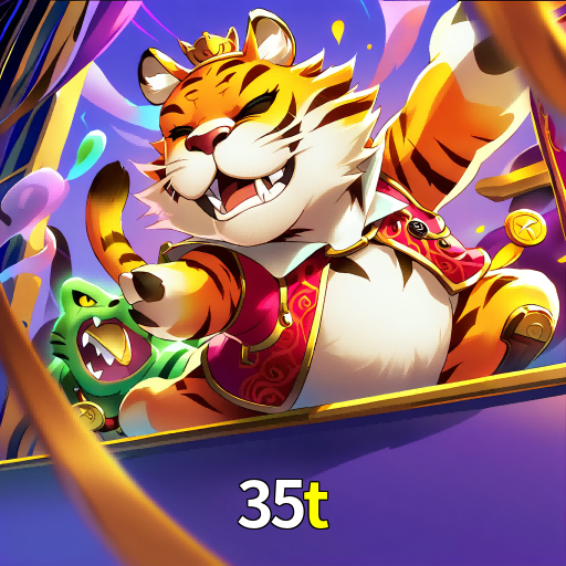 bonus 35t